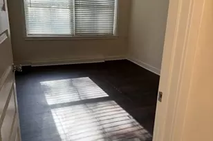 514 Ridge Rd SE, Washington, DC 20019 - Photo 7