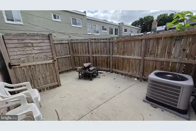 45 Todd Place NE, Washington, DC 20002 - Photo 15