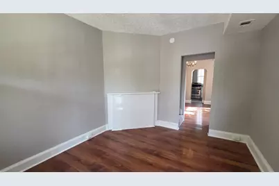 45 Todd Place NE, Washington, DC 20002 - Photo 5