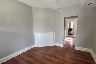 45 Todd Pl NE, Washington, DC 20002 - Photo 5