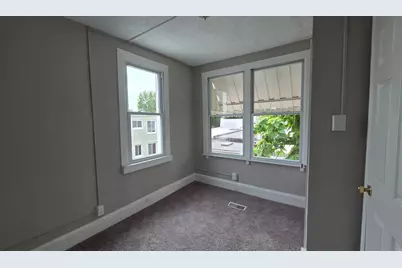 45 Todd Place NE, Washington, DC 20002 - Photo 9