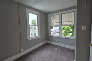 45 Todd Pl NE, Washington, DC 20002 - Photo 9