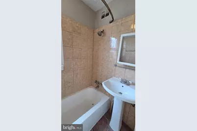 45 Todd Place NE, Washington, DC 20002 - Photo 11