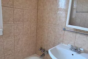 45 Todd Pl NE, Washington, DC 20002 - Photo 11