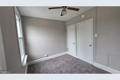 45 Todd Place NE, Washington, DC 20002 - Photo 13