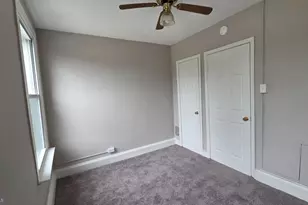 45 Todd Pl NE, Washington, DC 20002 - Photo 13