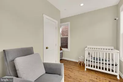 739 Rock Creek Church Road NW #2, Washington, DC 20010 - Photo 9