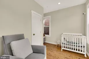 739 Rock Creek Church Rd NW, Washington, DC 20010 - Photo 9