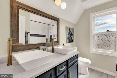 739 Rock Creek Church Road NW #2, Washington, DC 20010 - Photo 15