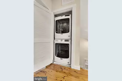 739 Rock Creek Church Road NW #2, Washington, DC 20010 - Photo 11