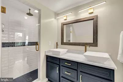 739 Rock Creek Church Road NW #2, Washington, DC 20010 - Photo 13