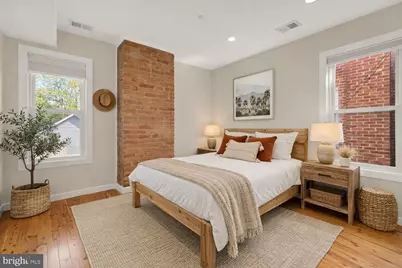 739 Rock Creek Church Road NW #2, Washington, DC 20010 - Photo 7
