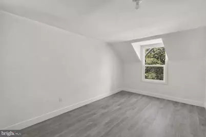 739 Rock Creek Church Road NW #2, Washington, DC 20010 - Photo 17