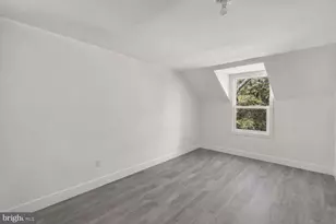 739 Rock Creek Church Rd NW, Washington, DC 20010 - Photo 17