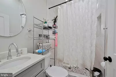 608 Irving Street NW #1, Washington, DC 20010 - Photo 13