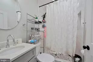 608 Irving St NW, Washington, DC 20010 - Photo 13