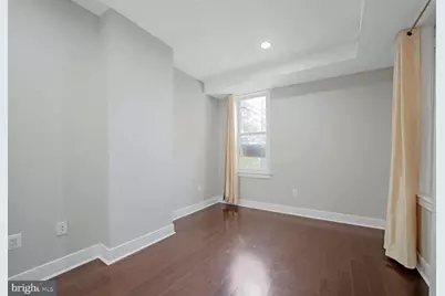 608 Irving Street NW #1, Washington, DC 20010 - Photo 7