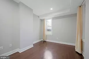 608 Irving St NW, Washington, DC 20010 - Photo 7