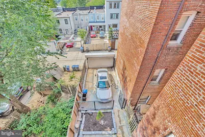 608 Irving Street NW #1, Washington, DC 20010 - Photo 17