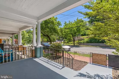 1436 W St. SE, Washington, DC 20020 - Photo 3
