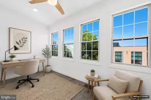 1436 W St SE, Washington, DC 20020 - Photo 23