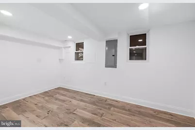 1436 W St. SE, Washington, DC 20020 - Photo 27