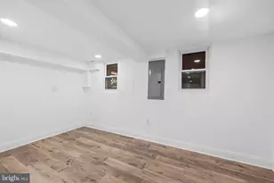 1436 W St SE, Washington, DC 20020 - Photo 27