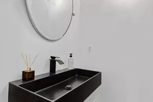 1436 W St SE, Washington, DC 20020 - Photo 9
