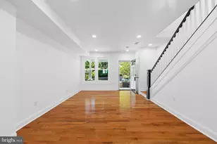1436 W St SE, Washington, DC 20020 - Photo 7