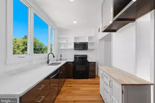 1436 W St SE, Washington, DC 20020 - Photo 11