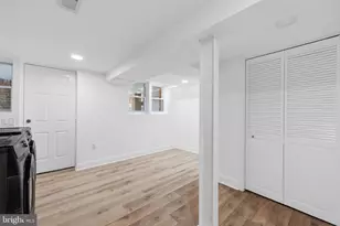 1436 W St SE, Washington, DC 20020 - Photo 31