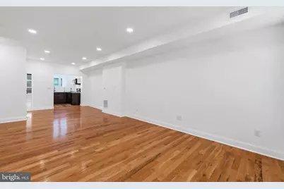 1436 W St. SE, Washington, DC 20020 - Photo 5