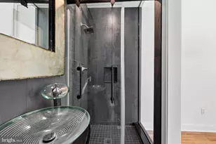 1436 W St SE, Washington, DC 20020 - Photo 21