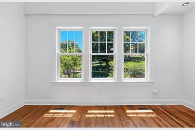 1436 W St. SE, Washington, DC 20020 - Photo 15