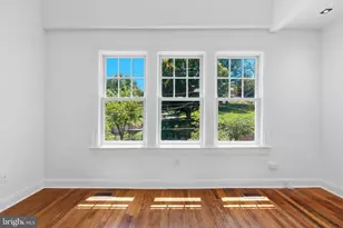 1436 W St SE, Washington, DC 20020 - Photo 15