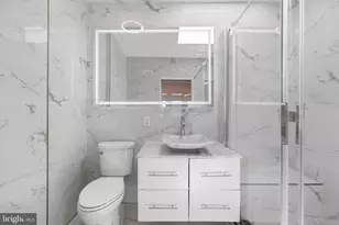 1436 W St SE, Washington, DC 20020 - Photo 25