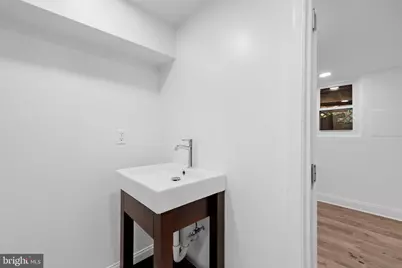 1436 W St. SE, Washington, DC 20020 - Photo 29