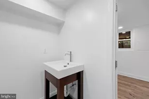 1436 W St SE, Washington, DC 20020 - Photo 29