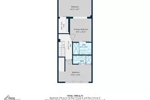 1436 W St SE, Washington, DC 20020 - Photo 39