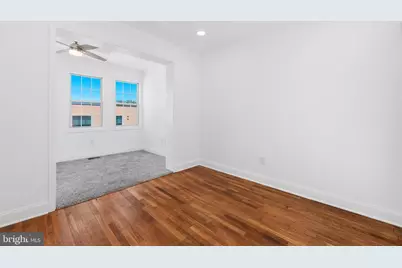 1436 W St. SE, Washington, DC 20020 - Photo 21