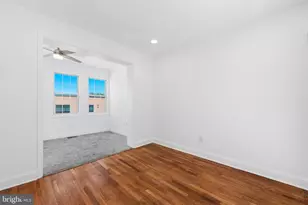 1436 W St SE, Washington, DC 20020 - Photo 21