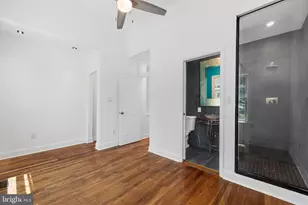 1436 W St SE, Washington, DC 20020 - Photo 17