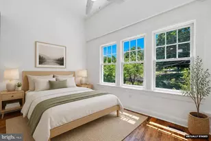1436 W St SE, Washington, DC 20020 - Photo 13