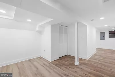 1436 W St. SE, Washington, DC 20020 - Photo 33