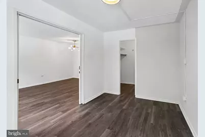 2939 Van Ness Street NW #204, Washington, DC 20008 - Photo 15