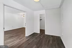 2939 Van Ness St NW, Washington, DC 20008 - Photo 15