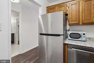 2939 Van Ness St NW, Washington, DC 20008 - Photo 5