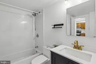 2939 Van Ness St NW, Washington, DC 20008 - Photo 19