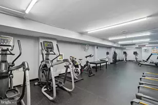 2939 Van Ness St NW, Washington, DC 20008 - Photo 25