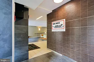 2939 Van Ness St NW, Washington, DC 20008 - Photo 23